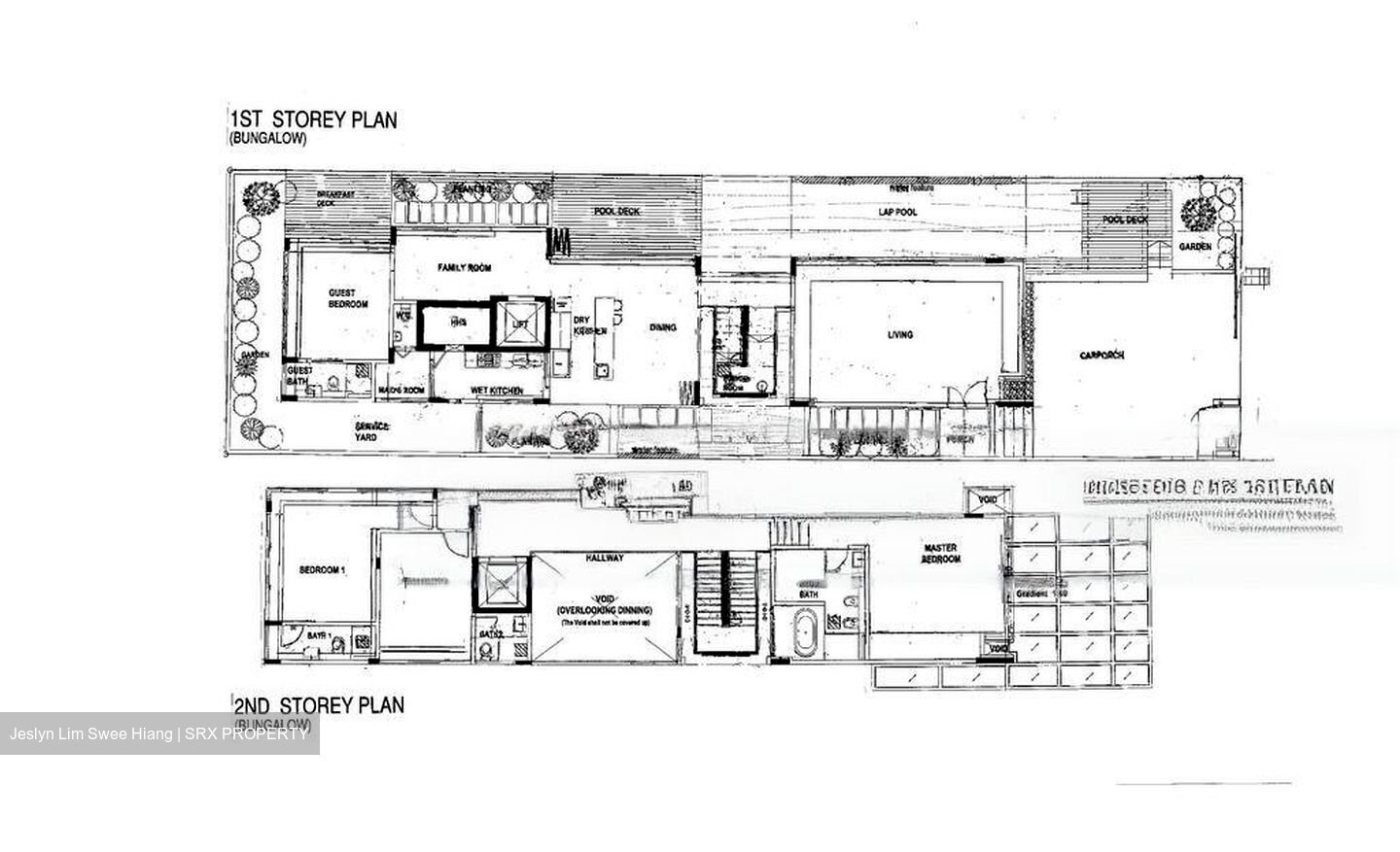 Dunearn Estate (D11), Detached #457086411